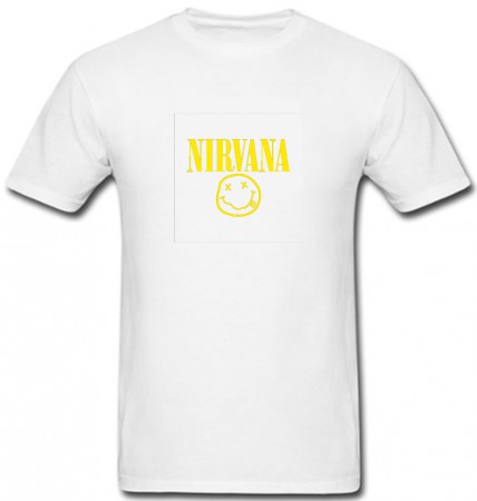 Nirvana