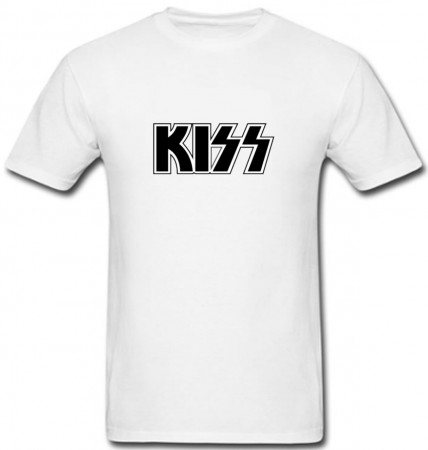 Kiss
