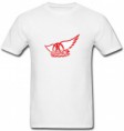 Camiseta Aerosmith
