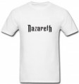 Nazareth