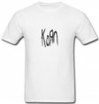 Korn
