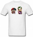 Camiseta Coringa