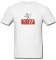 Camiseta Bebassa